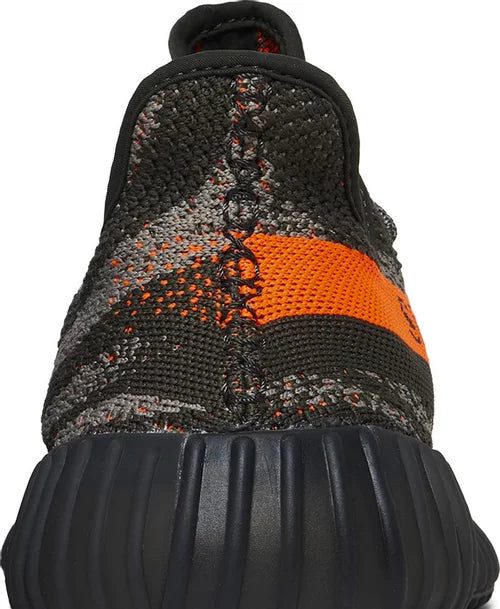 1072889_07_jpg.jpg Yeezy Boost 350 V2 'Carbon Beluga