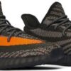 1072889_08_jpg.jpg Yeezy Boost 350 V2 'Carbon Beluga