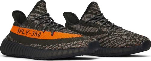 1072889_08_jpg.jpg Yeezy Boost 350 V2 'Carbon Beluga