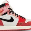 1103114_01_jpg.jpg Marvel x Air Jordan 1 Retro High OG 'Next Chapter