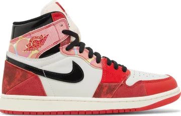 1103114_01_jpg.jpg Marvel x Air Jordan 1 Retro High OG 'Next Chapter