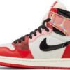 1103114_03_jpg.jpg Marvel x Air Jordan 1 Retro High OG 'Next Chapter