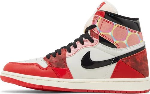1103114_03_jpg.jpg Marvel x Air Jordan 1 Retro High OG 'Next Chapter