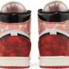 1103114_06_jpg.jpg Marvel x Air Jordan 1 Retro High OG 'Next Chapter