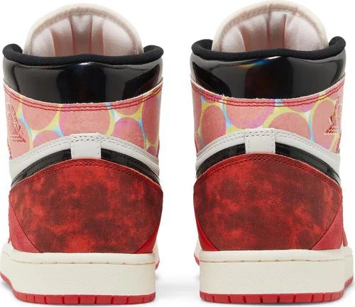 1103114_06_jpg.jpg Marvel x Air Jordan 1 Retro High OG 'Next Chapter