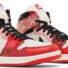 1103114_08_jpg.jpg Marvel x Air Jordan 1 Retro High OG 'Next Chapter