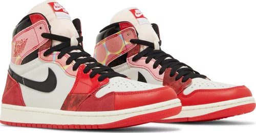 1103114_08_jpg.jpg Marvel x Air Jordan 1 Retro High OG 'Next Chapter