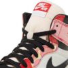 1103114_12_jpg.jpg Marvel x Air Jordan 1 Retro High OG 'Next Chapter