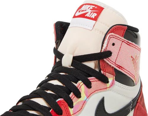 1103114_12_jpg.jpg Marvel x Air Jordan 1 Retro High OG 'Next Chapter