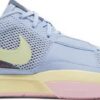 1119640_01_jpg.jpg Nike Ja 1 'Day One'
