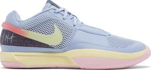 1119640_01_jpg.jpg Nike Ja 1 'Day One'