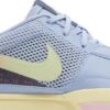 1119640_02_jpg.jpg Nike Ja 1 'Day One'