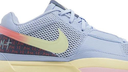 1119640_02_jpg.jpg Nike Ja 1 'Day One'