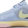 1119640_03_jpg.jpg Nike Ja 1 'Day One'