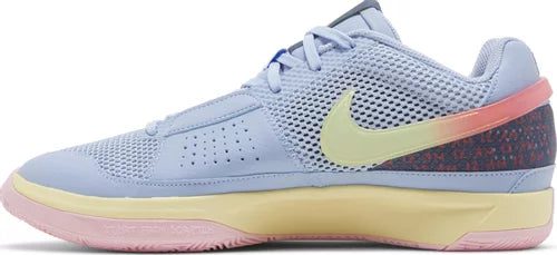 1119640_03_jpg.jpg Nike Ja 1 'Day One'