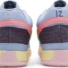 1119640_06_jpg.jpg Nike Ja 1 'Day One'