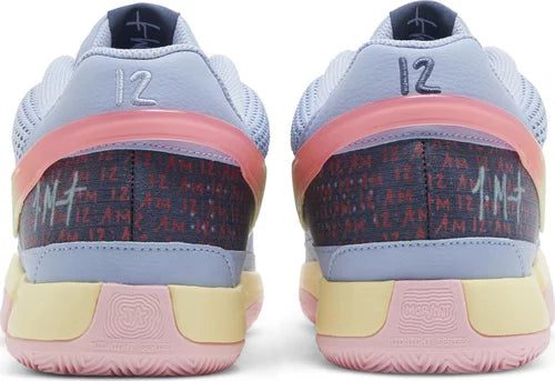 1119640_06_jpg.jpg Nike Ja 1 'Day One'