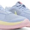 1119640_08_jpg.jpg Nike Ja 1 'Day One'