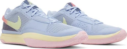 1119640_08_jpg.jpg Nike Ja 1 'Day One'