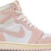 1124738_01_jpg.jpg Wmns Air Jordan 1 Retro High OG 'Washed Pink'