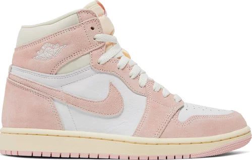 1124738_01_jpg.jpg Wmns Air Jordan 1 Retro High OG 'Washed Pink'