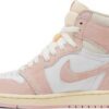1124738_03_jpg.jpg Wmns Air Jordan 1 Retro High OG 'Washed Pink'