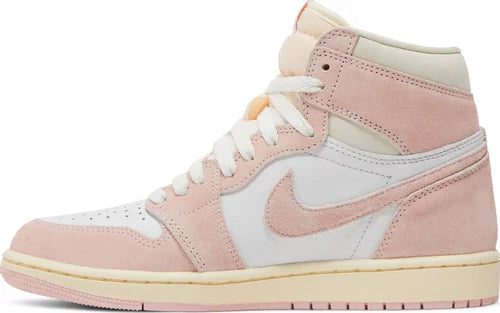 1124738_03_jpg.jpg Wmns Air Jordan 1 Retro High OG 'Washed Pink'