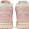 1124738_06_jpg.jpg Wmns Air Jordan 1 Retro High OG 'Washed Pink'