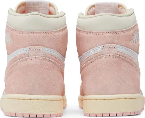 1124738_06_jpg.jpg Wmns Air Jordan 1 Retro High OG 'Washed Pink'