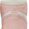 1124738_07_jpg.jpg Wmns Air Jordan 1 Retro High OG 'Washed Pink'