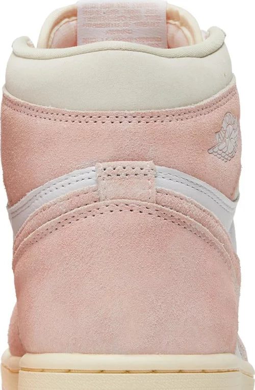 1124738_07_jpg.jpg Wmns Air Jordan 1 Retro High OG 'Washed Pink'