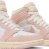 1124738_08_jpg.jpg Wmns Air Jordan 1 Retro High OG 'Washed Pink'