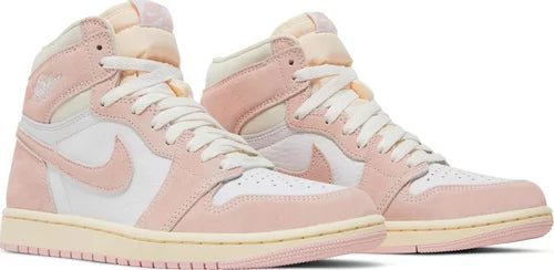 1124738_08_jpg.jpg Wmns Air Jordan 1 Retro High OG 'Washed Pink'