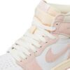 1124738_11_jpg.jpg Wmns Air Jordan 1 Retro High OG 'Washed Pink'