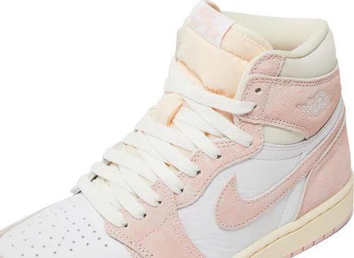 1124738_11_jpg.jpg Wmns Air Jordan 1 Retro High OG 'Washed Pink'