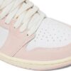 1124738_12_jpg.jpg Wmns Air Jordan 1 Retro High OG 'Washed Pink'