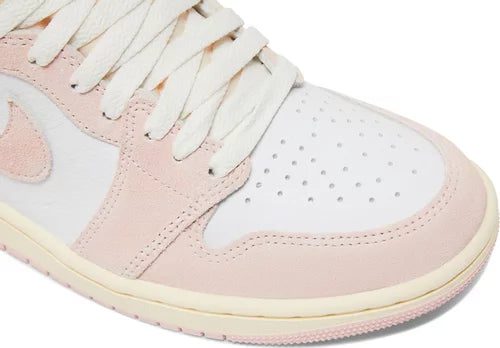 1124738_12_jpg.jpg Wmns Air Jordan 1 Retro High OG 'Washed Pink'