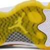1131711_04_jpg.jpg Wmns Air Jordan 11 Low 'Yellow Snakeskin'