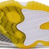 1131711_05_jpg.jpg Wmns Air Jordan 11 Low 'Yellow Snakeskin'