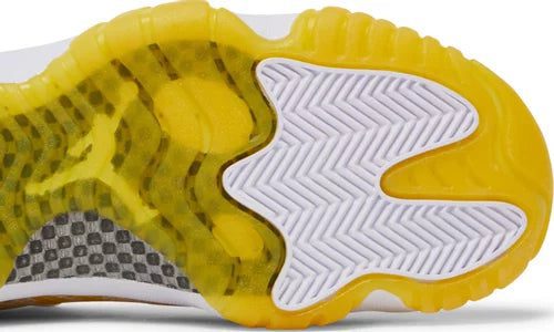 1131711_05_jpg.jpg Wmns Air Jordan 11 Low 'Yellow Snakeskin'