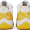 1131711_06_jpg.jpg Wmns Air Jordan 11 Low 'Yellow Snakeskin'