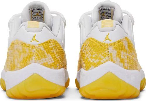 1131711_06_jpg.jpg Wmns Air Jordan 11 Low 'Yellow Snakeskin'