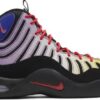 1153799_01_jpg.jpg Supreme x Air Bakin 'Black Gradient