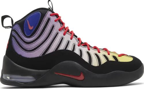 1153799_01_jpg.jpg Supreme x Air Bakin 'Black Gradient