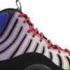 1153799_02_jpg.jpg Supreme x Air Bakin 'Black Gradient