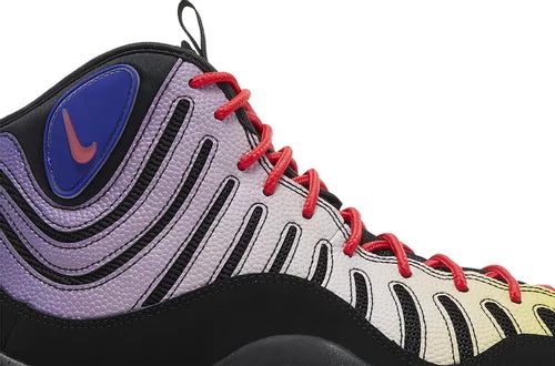 1153799_02_jpg.jpg Supreme x Air Bakin 'Black Gradient