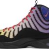 1153799_03_jpg.jpg Supreme x Air Bakin 'Black Gradient