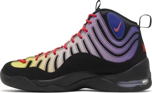 1153799_03_jpg.jpg Supreme x Air Bakin 'Black Gradient