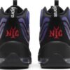 1153799_06_jpg.jpg Supreme x Air Bakin 'Black Gradient