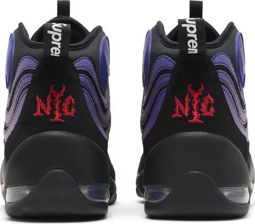 1153799_06_jpg.jpg Supreme x Air Bakin 'Black Gradient